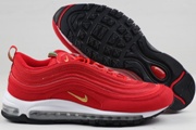 Air Max 97 1697-143